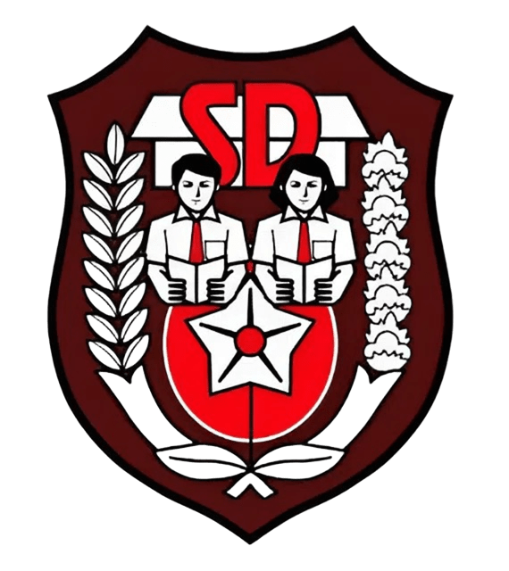 Logo SIG Sekolah SD